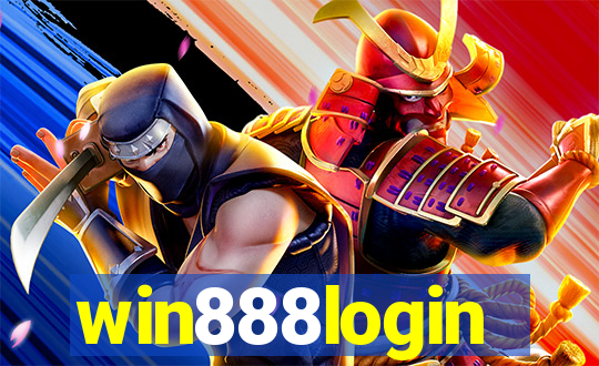 win888login