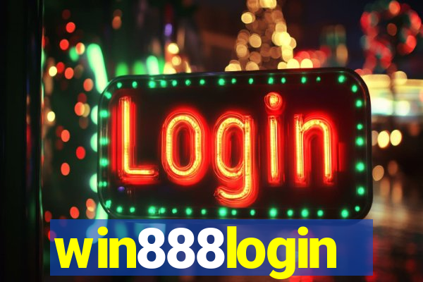 win888login