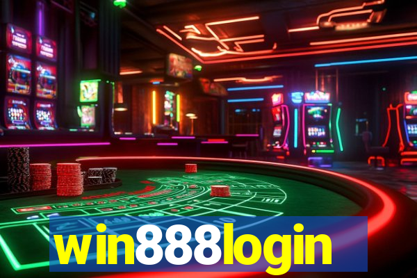 win888login
