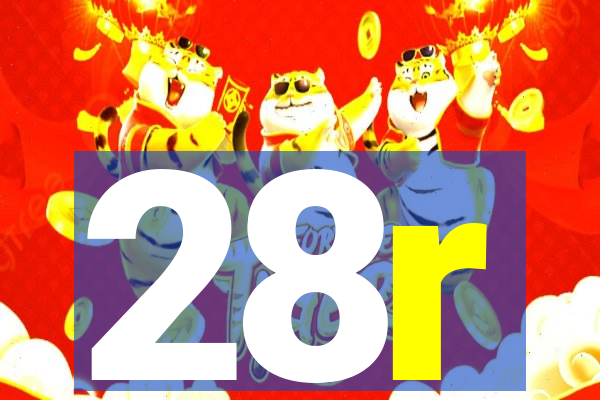 28r