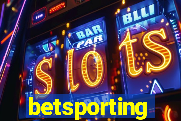 betsporting