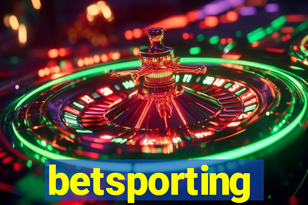betsporting