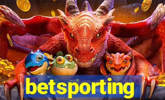 betsporting
