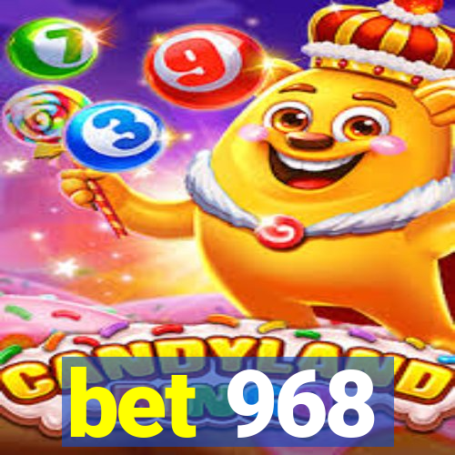 bet 968