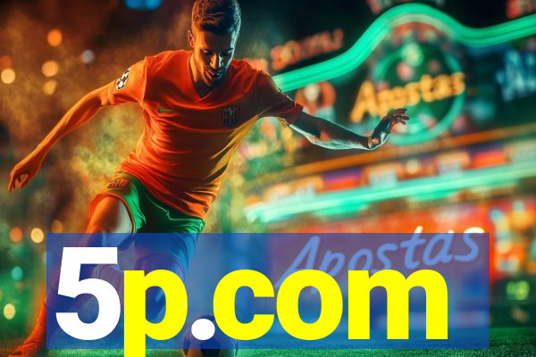 5p.com