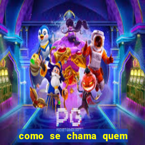 como se chama quem torce pro fluminense