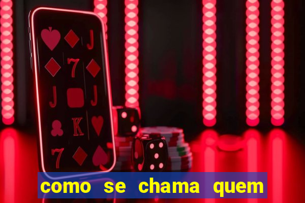 como se chama quem torce pro fluminense
