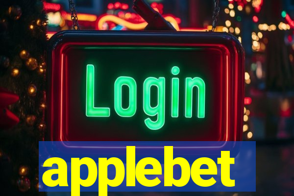 applebet