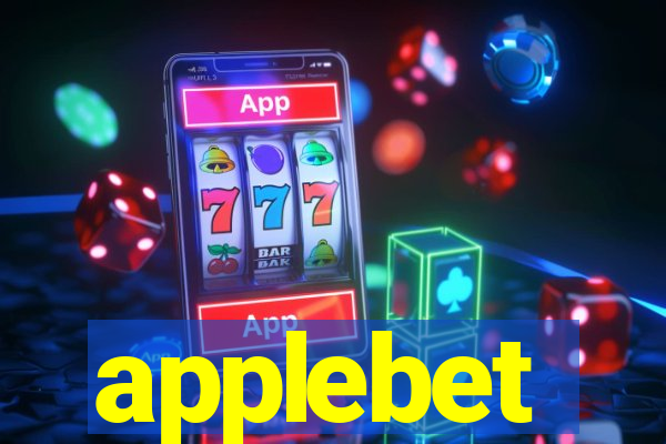 applebet