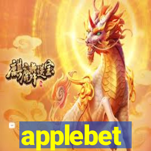 applebet