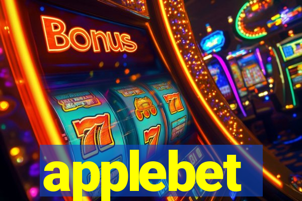 applebet