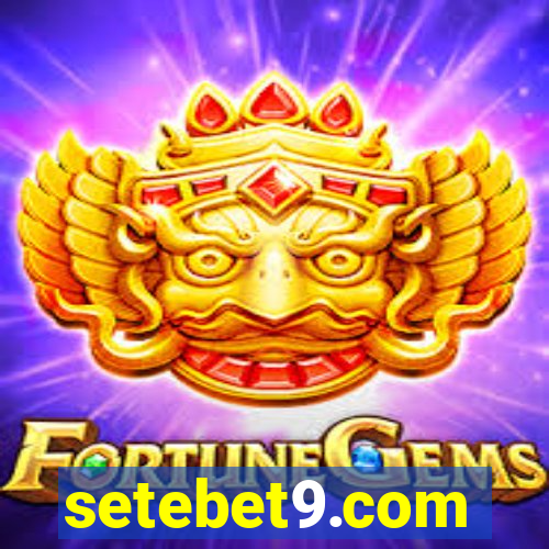 setebet9.com