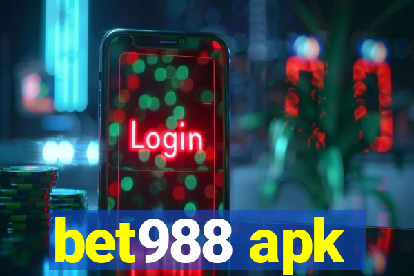 bet988 apk