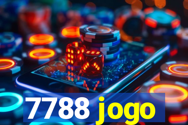 7788 jogo