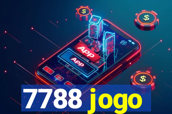 7788 jogo