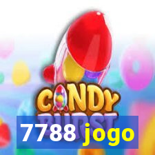 7788 jogo