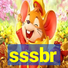 sssbr