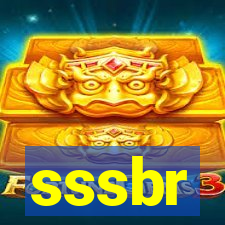 sssbr