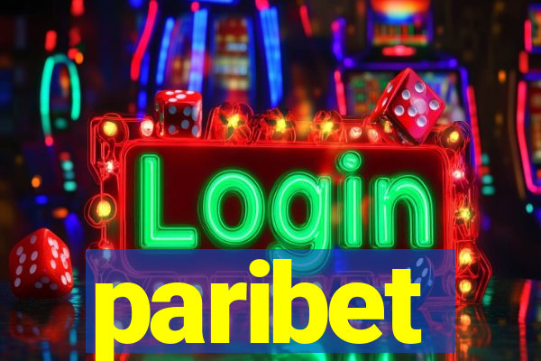 paribet