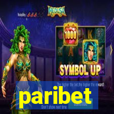 paribet