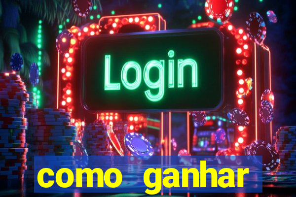 como ganhar dinheiro no jogo do ratinho