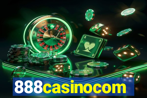888casinocom