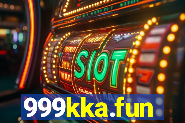 999kka.fun