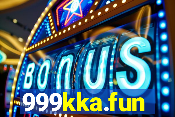 999kka.fun
