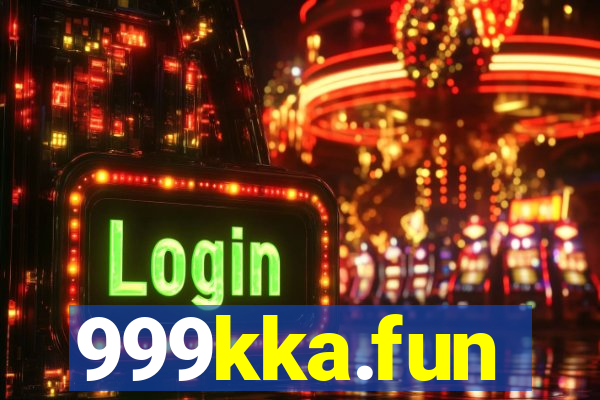 999kka.fun