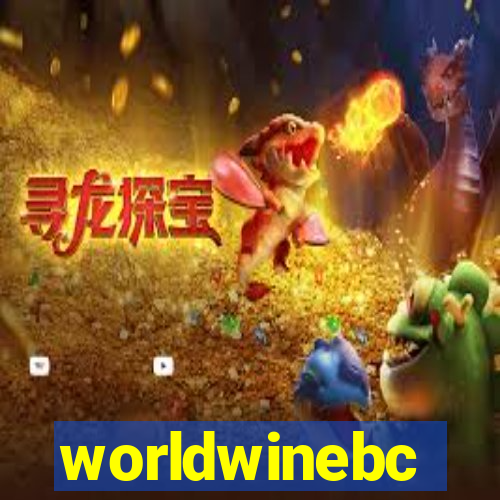 worldwinebc