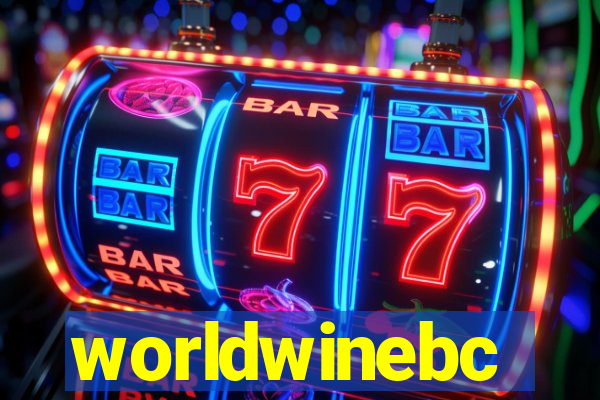 worldwinebc