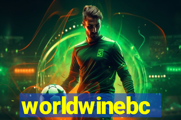 worldwinebc