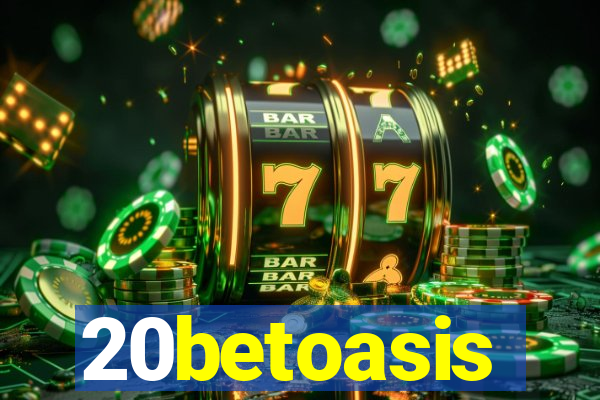 20betoasis