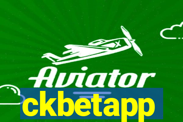 ckbetapp