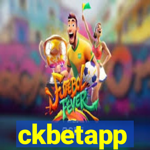 ckbetapp