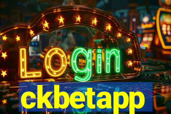 ckbetapp