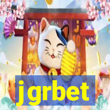 jgrbet