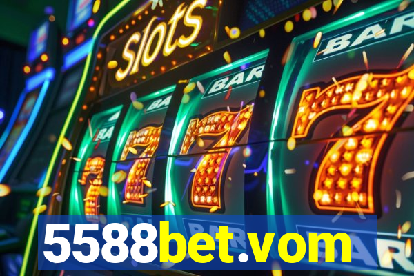 5588bet.vom