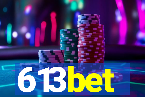 613bet