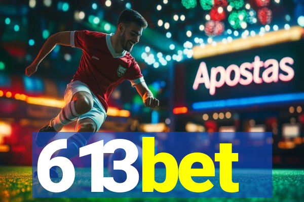 613bet