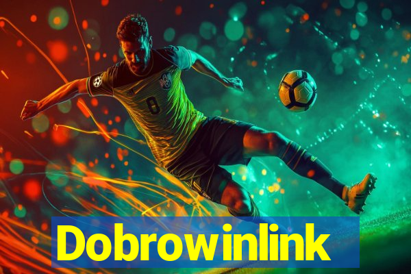Dobrowinlink