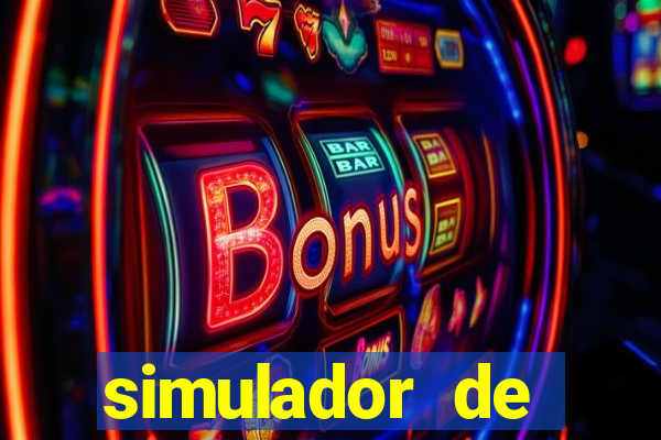 simulador de financiamento caixa