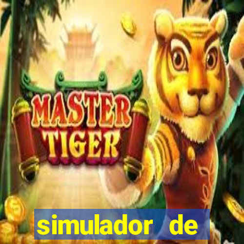 simulador de financiamento caixa