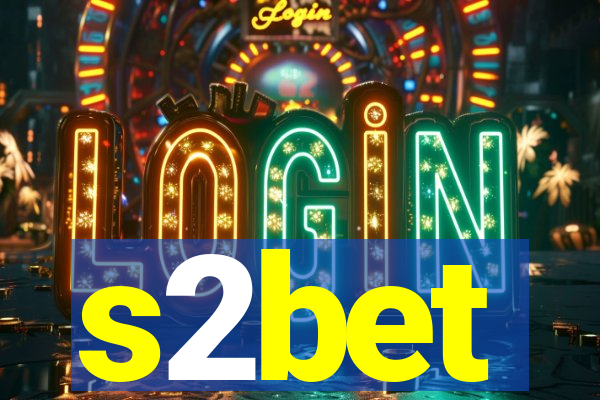 s2bet