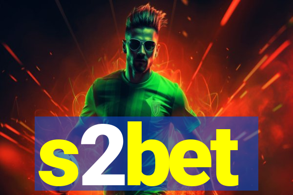 s2bet