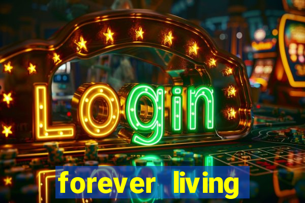 forever living porto alegre