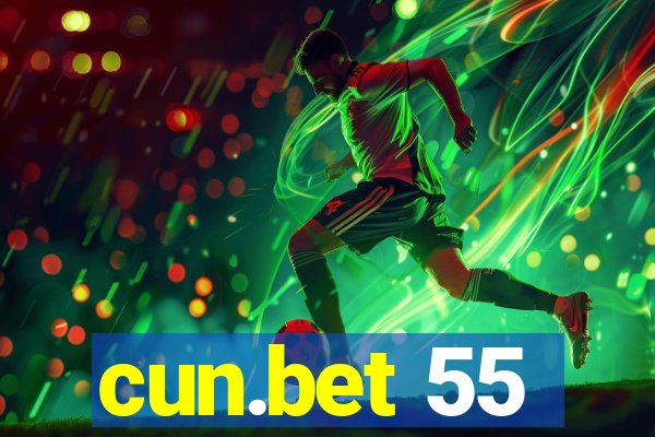 cun.bet 55