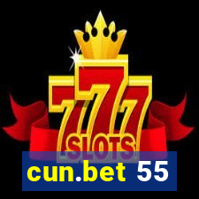 cun.bet 55