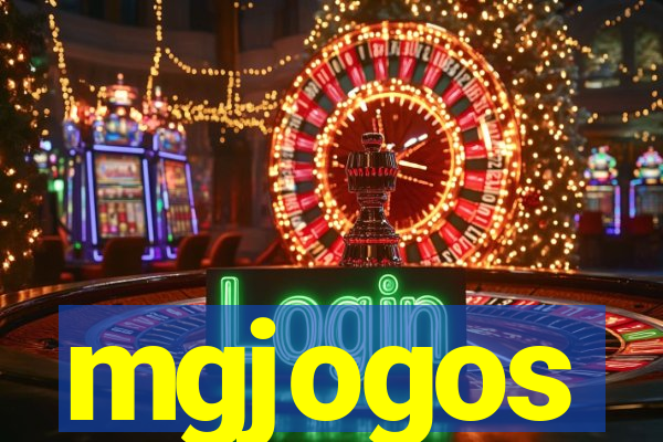 mgjogos