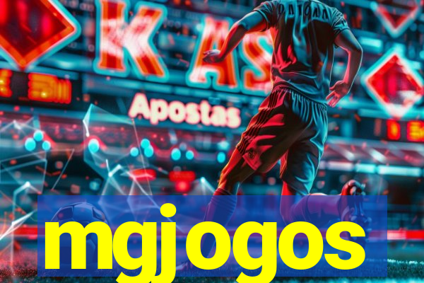 mgjogos